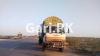 Hino Truck  1989 For Sale in S.I.T.E