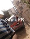 Suzuki Pickup  1981 For Sale in ASF Airport Residencia