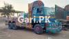 Hino Truck  2007 For Sale in Peshawar Road