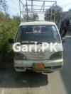 Changan Kalash  2008 For Sale in Harbanspura