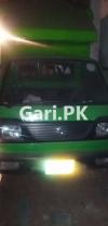 Suzuki Ravi  2015 For Sale in Daroghewala