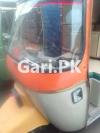Siwa Rickshaw  2015 For Sale in Girja Road