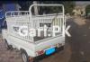 Suzuki Ravi  2014 For Sale in Naval Anchorage