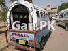 Suzuki Ravi  1988 For Sale in Shah Faisal Town