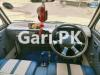 Suzuki Bolan  2015 For Sale in Gulistan-e-Jauhar Block 9