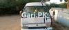 Toyota Hiace  1985 For Sale in Malir