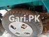 FAW Pickup  2005 For Sale in Peco Road