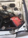 Suzuki Other  2006 For Sale in Gujrat