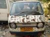 Suzuki Pickup  1975 For Sale in New Karachi