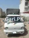 Hyundai Shehzore  2007 For Sale in Saadi Town