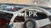 Suzuki Pickup  1982 For Sale in Jamshed Road