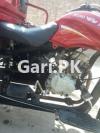 Road Prince Loader  2020 For Sale in Gulshan-e-Ravi