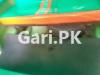 New Asia Rickshaw  2016 For Sale in Kahna