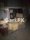 Sazgar Rickshaw  2015 For Sale in Malir Halt