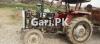 Massey Ferguson MF 260  2009 For Sale in Japan Road