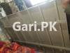 Road Prince Loader  2022 For Sale in Shadbagh