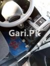 Toyota Hiace  2017 For Sale in minor touch ups