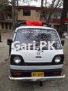 Suzuki Ravi  2008 For Sale in Bhara kahu