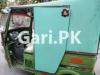 New Asia Loader Rickshaw  2018 For Sale in Shalimar Link Road