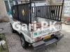 Suzuki Ravi  2009 For Sale in Shalley Valley