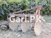 Belarus 510  2010 For Sale in Malir