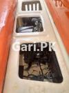 Tez Raftar Rickshaw  2016 For Sale in attock number