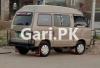 Suzuki Bolan  2003 For Sale in no work requered