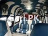 Suzuki Bolan  2013 For Sale in Landhi 1