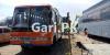 Hino Bus  2004 For Sale in RCCI