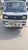 Suzuki Ravi  2011 For Sale in Bhatta Chowk