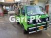 Suzuki Ravi  2015 For Sale in G-14