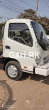 Hino Truck  2019 For Sale in Hino