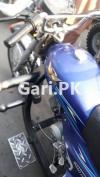 Road Prince Loader  2021 For Sale in Elite Town