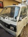 Suzuki Ravi  2016 For Sale in Federal B Area