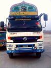 China Mini Truck  2020 For Sale in Jhang