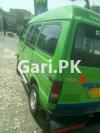 Suzuki Bolan  2015 For Sale in E-11