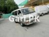 Toyota Hiace  1994 For Sale in I-10