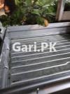 Sogo Pickup  2014 For Sale in Nazimabad