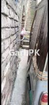 Siwa Rickshaw  2010 For Sale in Dhoke Banaras Road