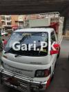 JAC X200  2021 For Sale in Ichhra