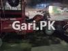 New Asia Loader Rickshaw  2020 For Sale in Bilal Gunj