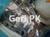 Suzuki Ravi  2019 For Sale in Dhabeji