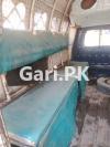 Suzuki Ravi  1985 For Sale in Buffer Zone 2