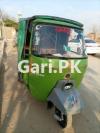 New Asia Loader Rickshaw  2019 For Sale in Bund Road