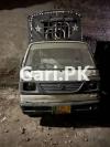 Suzuki Pickup  1996 For Sale in Tezab Ahata Road
