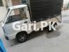 Suzuki Ravi  2008 For Sale in Krishan Nagar