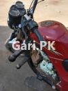 New Asia Loader Rickshaw  2020 For Sale in Mohafiz Town