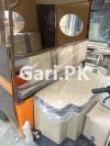 Siwa Rickshaw  2022 For Sale in Davis Road