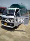 Suzuki Pickup  2006 For Sale in Baloch Colony