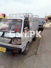 Suzuki Ravi  2012 For Sale in Kallar Syedan
